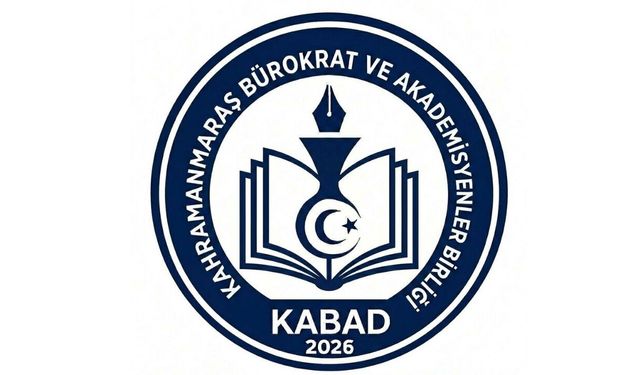Ankara’da Kahramanmaraşlı bürokratlar birleşti! KABAD resmen kuruldu