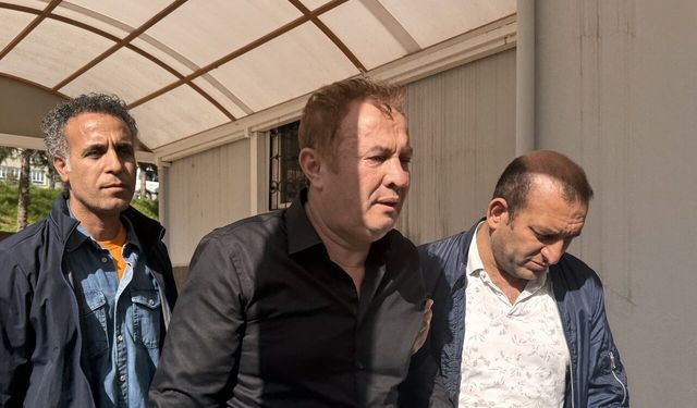 Kahramanmaraş'taki okul saldırısında hayatını kaybeden Ayla öğretmeni eşi Ramazan Kara anlattı: