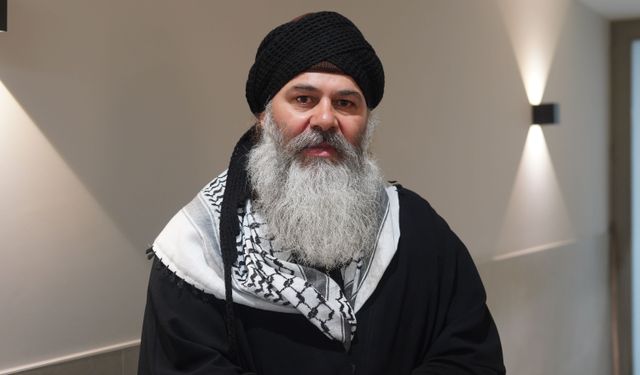 Kahramanmaraş'ta okul saldırısında hayatını kaybeden Şuranur'un hayali doktor olmaktı