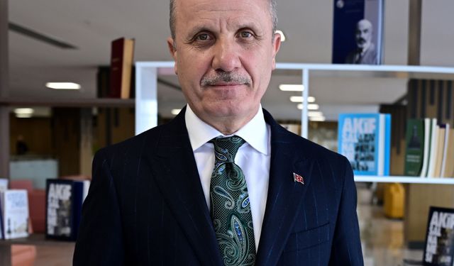 YÖK 'tarımsal teknoloji' alanında yeni programlar açacak