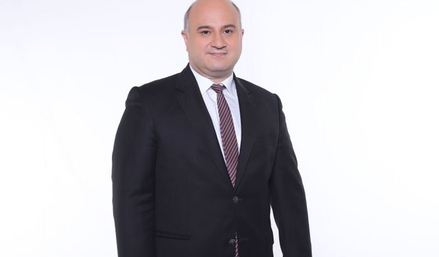 Roche güncellediği MS+ dijital sağlık uygulamasıyla MS hastalarına desteğini sürdürüyor