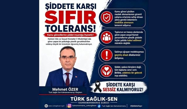 Mehmet Özer uyardı: "Önlem alınmadan sahaya çıkmak hayatı riske atıyor"