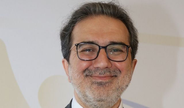 Uzmanından ebeveynlere 'Sınavlarda çocuklarınıza baskıyı değil, desteği artırın' önerisi
