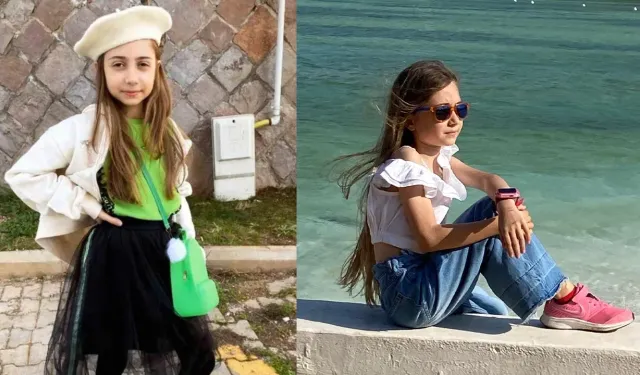 Kahramanmaraş'taki okul saldırısında yaralanan öğrenci 18 günlük yaşam mücadelesini kaybetti