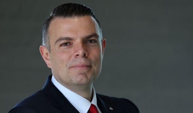 Abdi İbrahim ilaçta elektronik kullanma talimatı dönemini başlattı