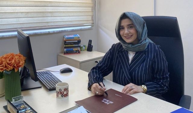 LGS Öncesi Uzmanından Öğrenci ve Velilere Kritik Uyarılar