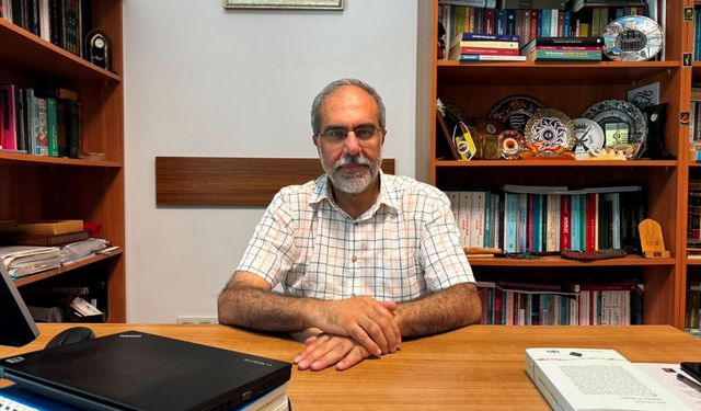 Aileler, 18 yaş üzeri otizmli çocukları için gündüz bakım hizmeti talep ediyor