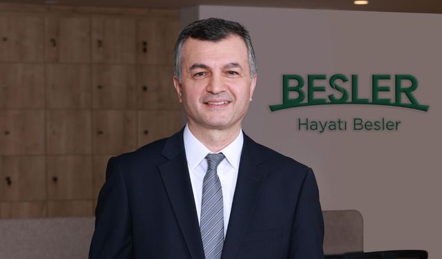 EBRD'den 25 milyon avroluk finansman desteği