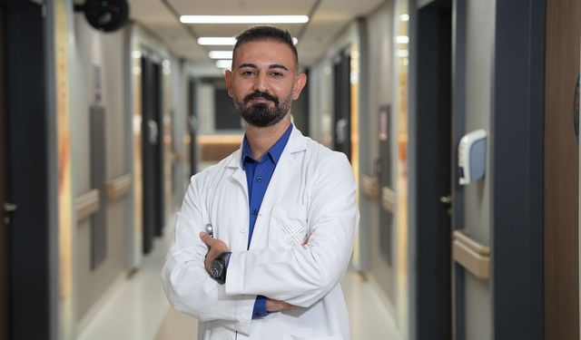 Alerjisi olan çocuklarda adrenalin otoenjektörü hayati önem taşıyor