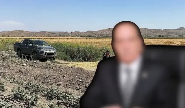 Kahramanmaraş'ta 2 kişinin öldüğü silahlı kavga davasında 3 sanığa hapis cezası
