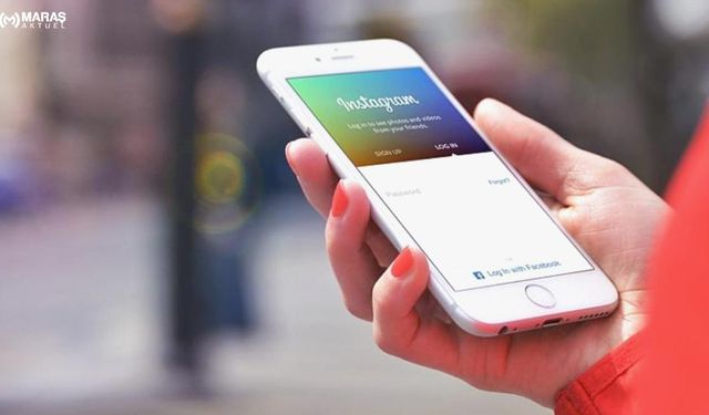 Instagram ses kesilme sorunu nasıl çözülür? Instagram videolarında ses sorunu çözümü 2021