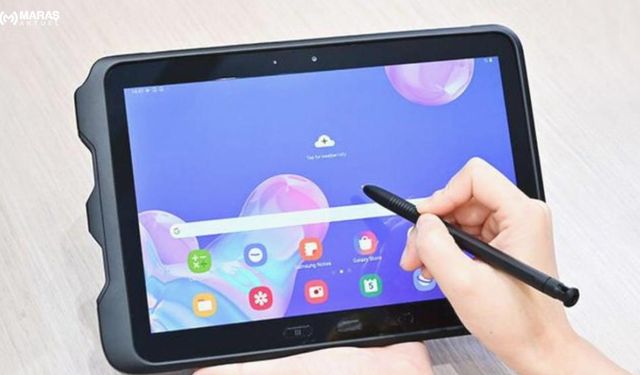 Tablet pazarı, 2020 yılında son üç yılın en iyi satış rakamına ulaştı