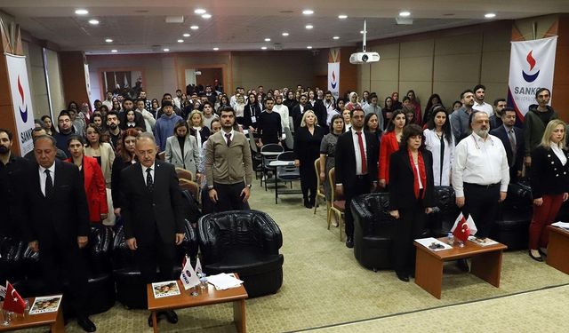 Deprem Sonrası Güncel Yaklaşımlarla Ampute Rehabilitasyonu