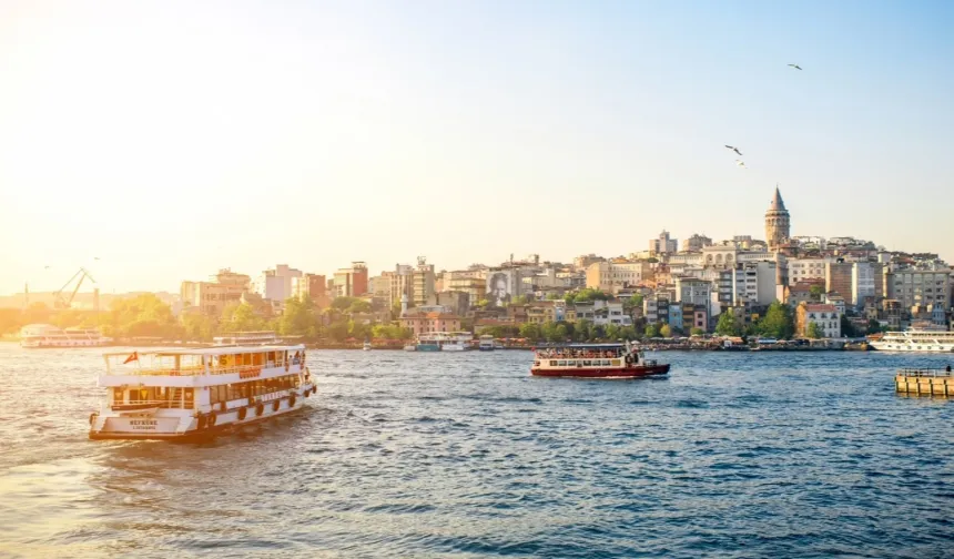 Yurtta bugün hava nasıl olacak? Havanın 23 Eylül Salı raporu