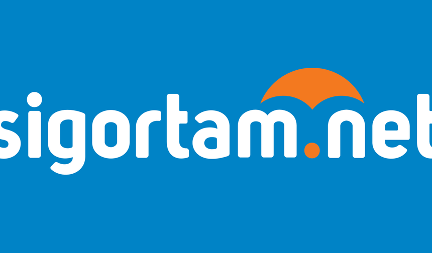 Sigortam.net sonbaharda da seyahatleri güvence altına alıyor