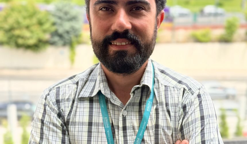 Her 100 çocuktan 5'inde kekemelik görülüyor