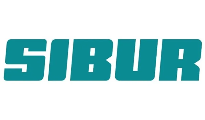 SIBUR, İstanbul'da düzenlediği müşteri etkinliğinin karbon ayak izini telafi etti