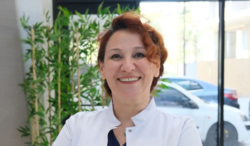 Meme kanserinde erken tanı yüksek oranlarda iyileşme sağlıyor