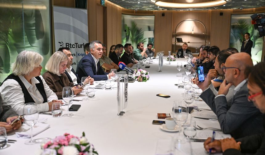 BtcTurk, ABD borsalarına sıfır komisyonla erişim sağlayan yatırımı devreye aldı