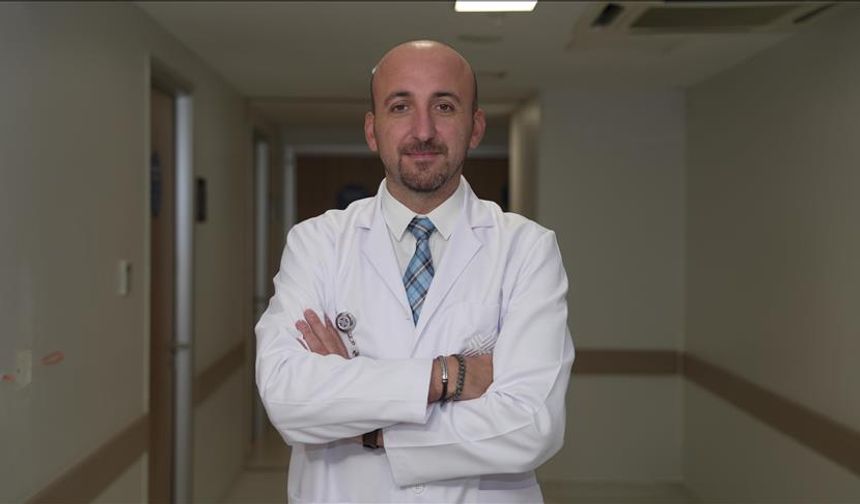 Kış sporlarında eksik ekipman yaralanma riskini artırıyor