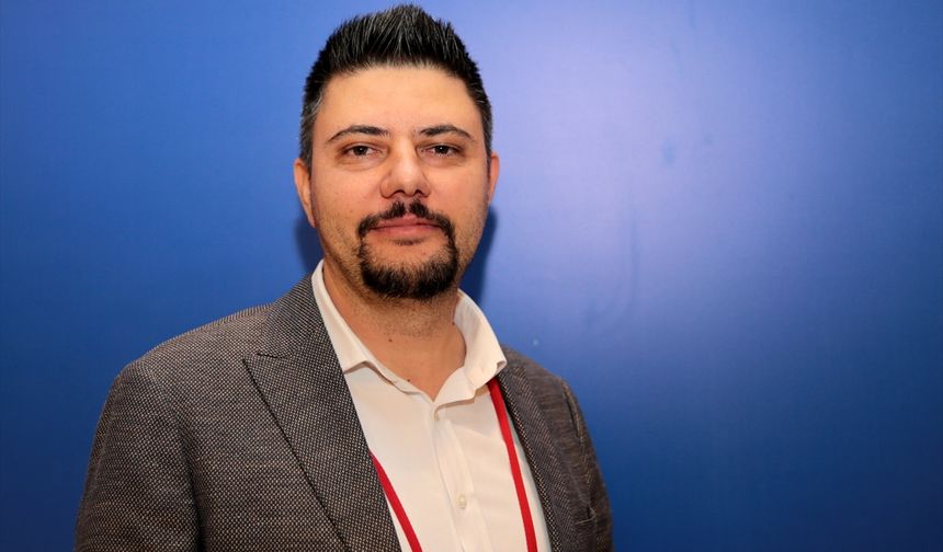 Ekran bağımlılığı çocuk ve gençlerin zihinsel kapasitesini düşürüyor