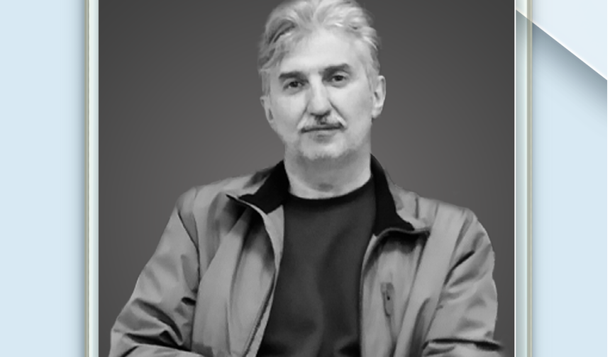 Büyükşehir’in Okur – Yazar Buluşması Andırın’da Devam Edecek