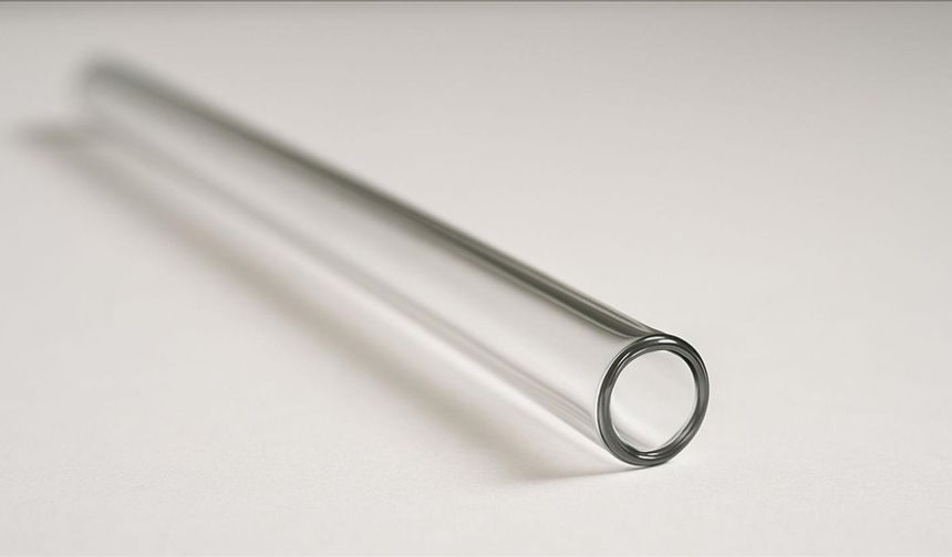 'Cam pipet kullanımı ciddi sağlık riskleri barındırabilir' uyarısı