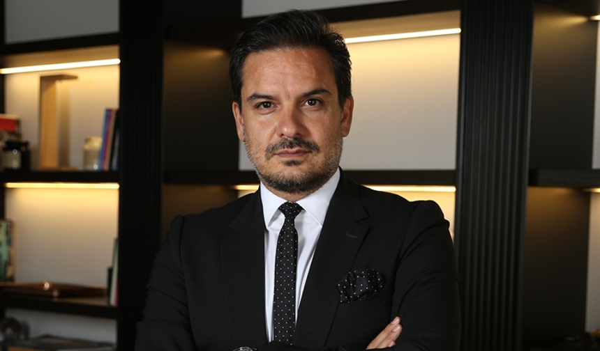 Sigorta sektörü bu yıl 10 stratejik başlığa odaklanacak