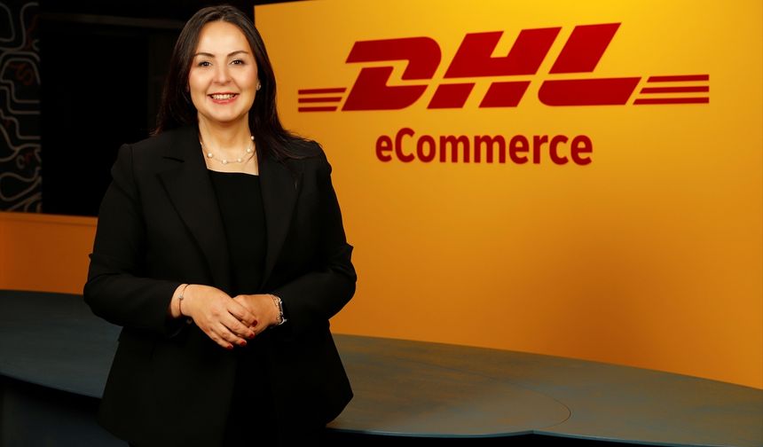 DHL eCommerce Türkiye, ikinci kez en iyi işveren sertifikası kazandı