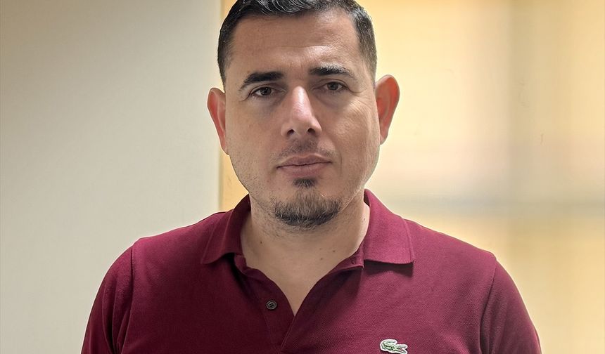 Kontrolsüz yapay zeka kullanımı 'yalnızlık ve bağımlılık riskini artırıyor' uyarısı