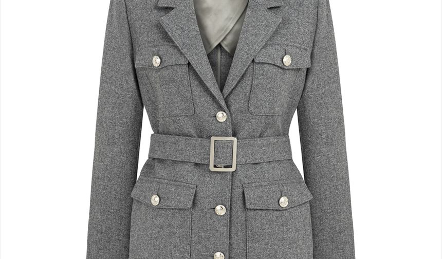 NetWork'ten 'Büyük Kış İndirimi' kampanyası