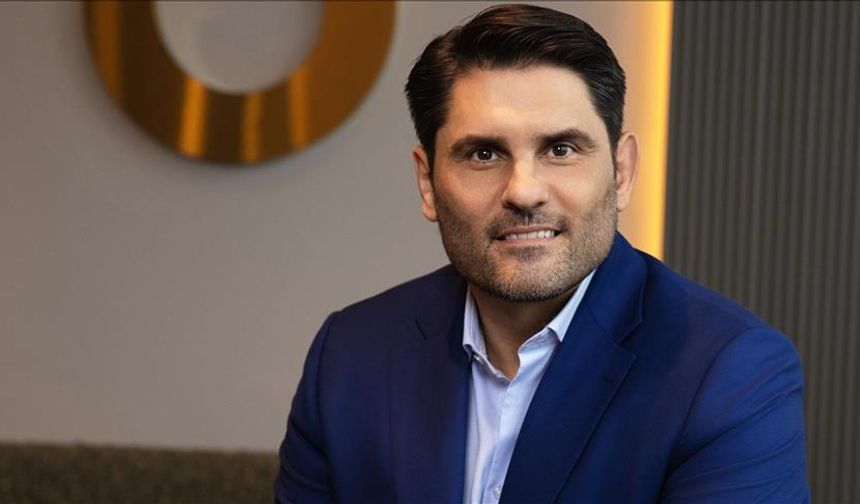 Vodafone 5G yolunda 'Heimdallr' platformunu hayata geçirdi