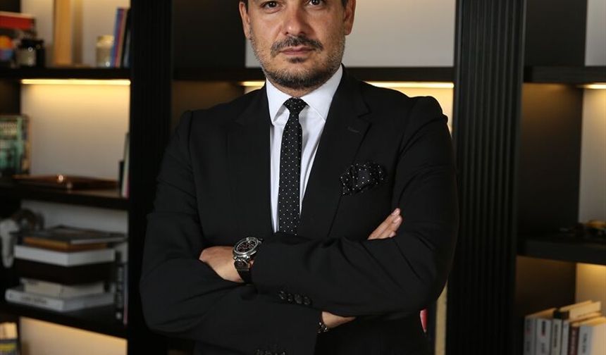 IBS Sigorta'dan 2026 prim artışları değerlendirmesi