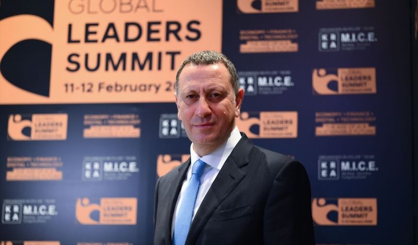 QNB Türkiye 2026'da dezenflasyon sürecinin hız kazanmasını bekliyor