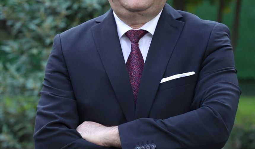 Küresel ekonomik dalgalanmalar gayrimenkul piyasasını hareketlendirdi