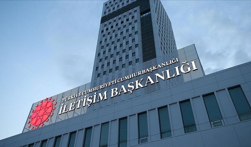DMM, Kahramanmaraş'taki saldırıda 'olay yeri incelemesine' ilişkin iddiaları yalanladı: