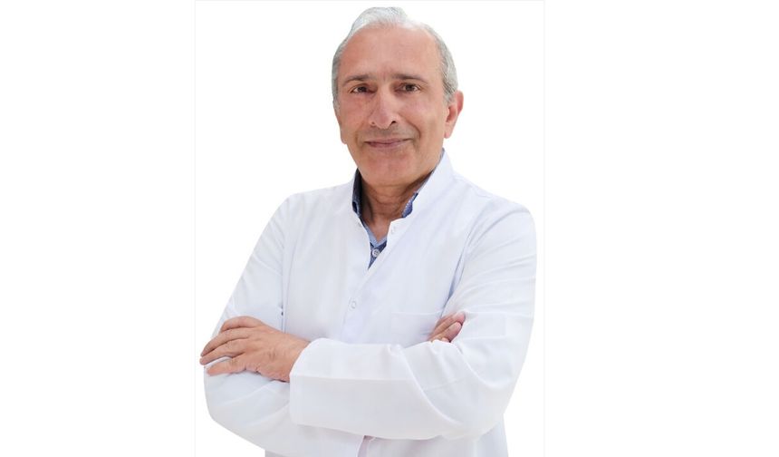 Çocuklarda alerjik hastalıkların geç tanısı astım riskini artırabiliyor