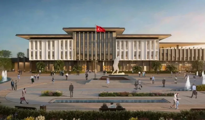 Kahramanmaraş Valiliğinden okuldaki silahlı saldırıya ilişkin açıklama: