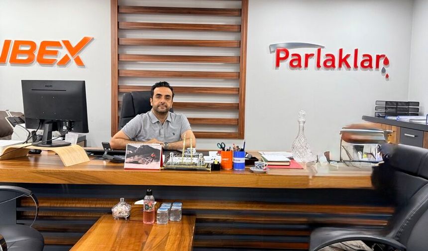 TÜRKOĞLUDER İstanbul'da kurban organizasyonu düzenliyor