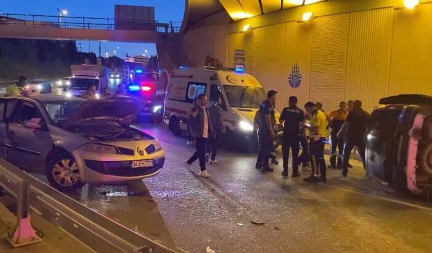 Elbistan Hacı Esat Efendi Caddesi Büyükşehir’le Modern Görünüme Kavuşuyor