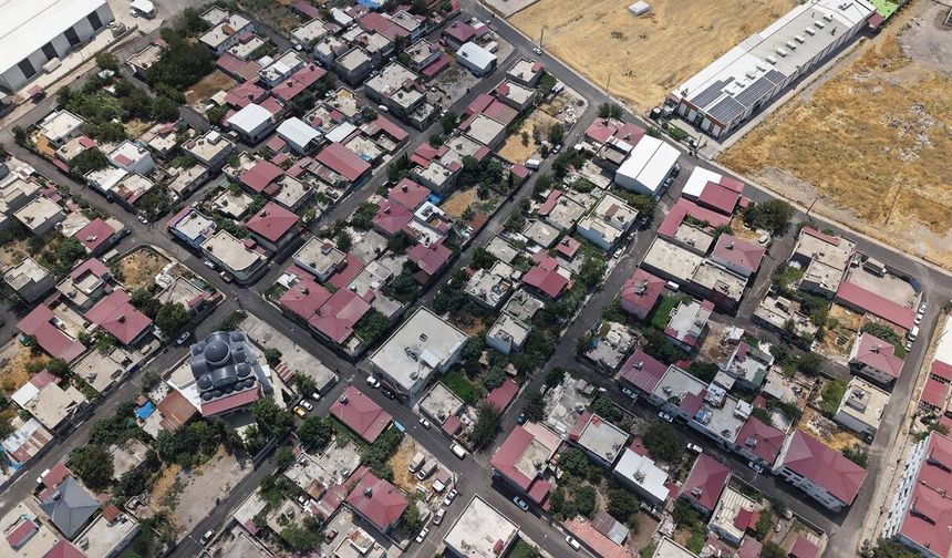 Büyükşehir, Asfalt Mesaisini Yeni Haftada 4 İlçe 16 Farklı Noktada Sürdürecek