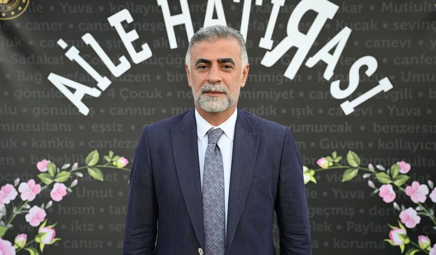 Kahramanmaraş'ta 5 bin 22 çifte 835 milyon liralık evlilik desteği