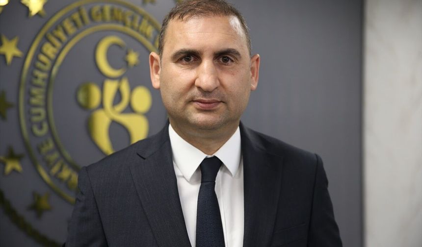 Kahramanmaraş'ta devlet yurtlarının kapasitesi deprem öncesini aştı