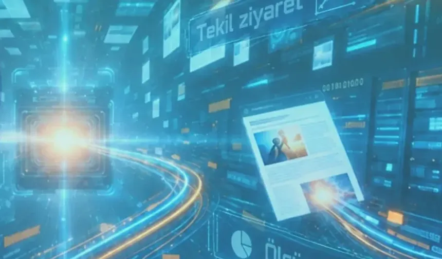 BİK'ten internet haber sitelerinin teknik kurallarına ayar