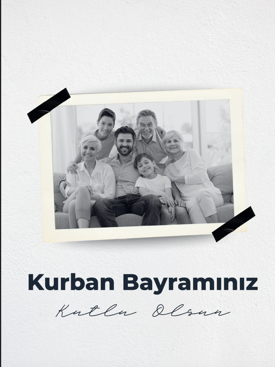 Reklam Bloğu