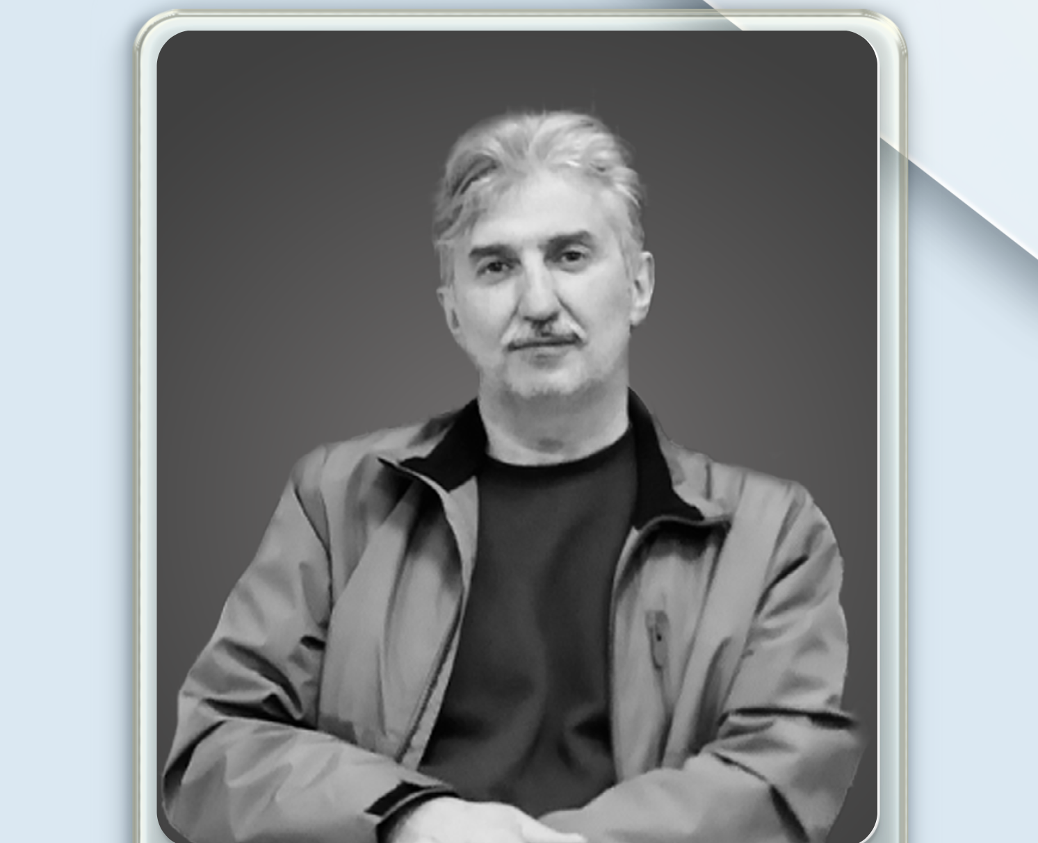 Büyükşehir’in Okur – Yazar Buluşması Andırın’da Devam Edecek