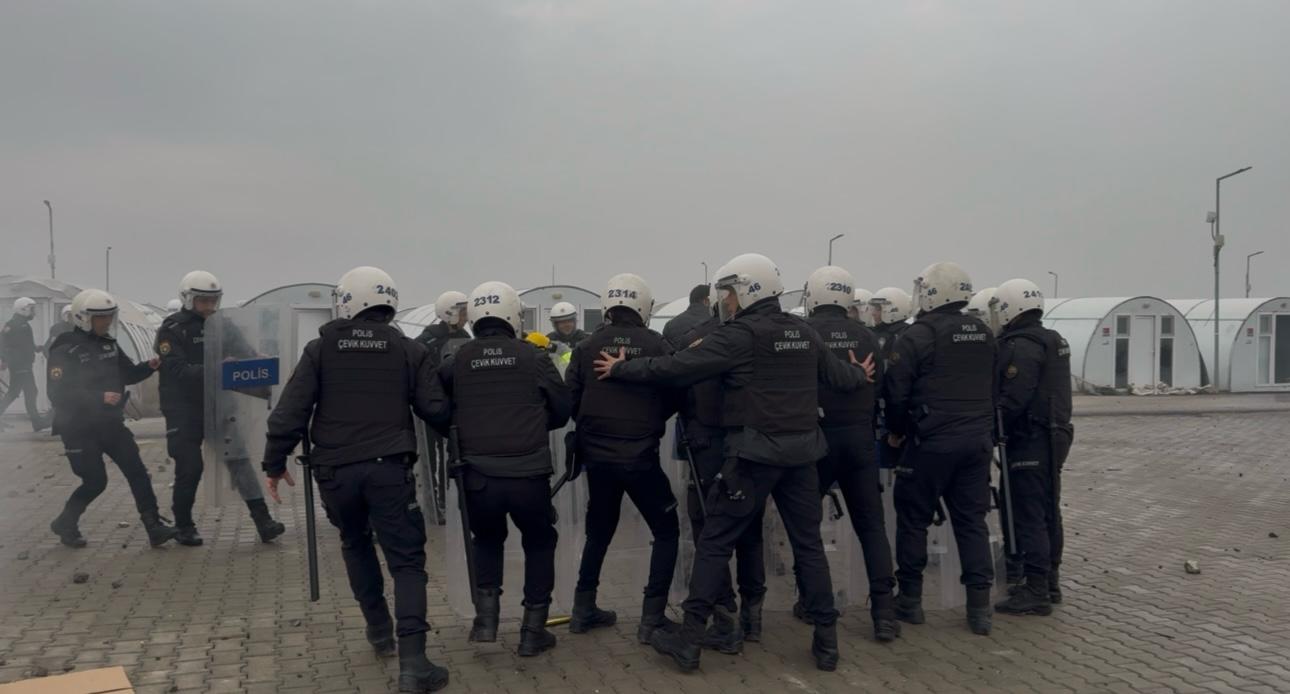 Whatsapp Image 2025 12 11 At 12.15.34