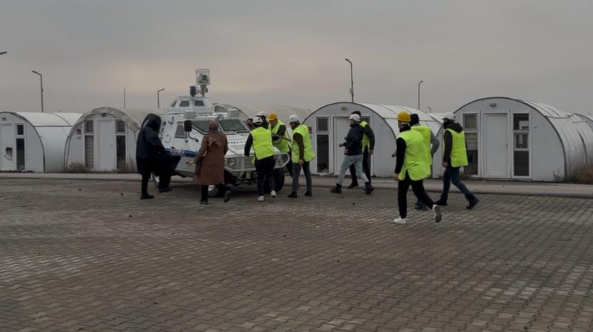 Whatsapp Image 2025 12 11 At 12.15.35 (1)