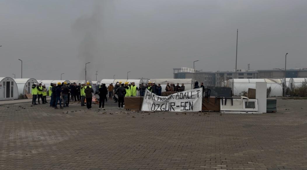 Whatsapp Image 2025 12 11 At 12.15.35 (3)