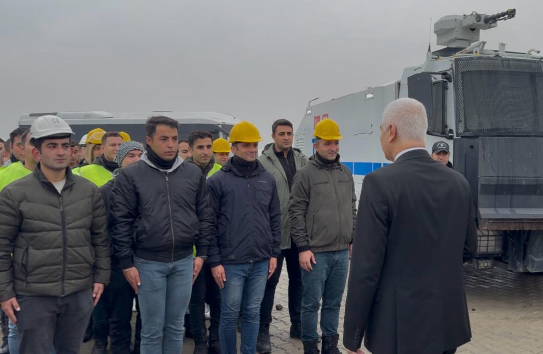 Whatsapp Image 2025 12 11 At 12.15.35